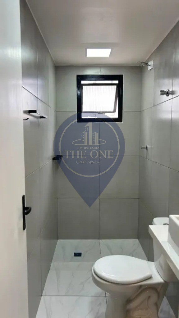 Apartamento, 2 quartos, 63 m² - Foto 12