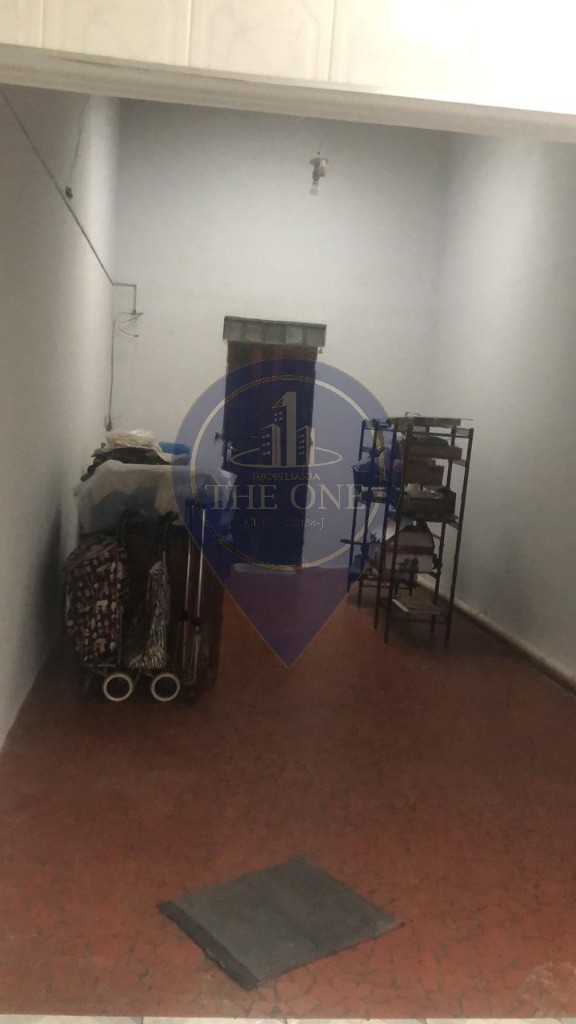 Casa, 3 quartos, 500 m² - Foto 35