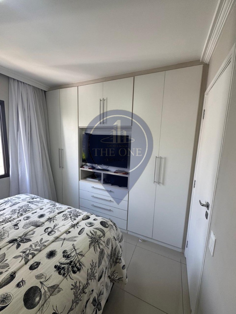 Apartamento, 1 quarto, 42 m² - Foto 17