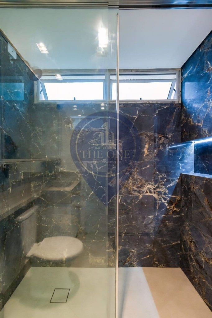 Apartamento, 2 quartos, 100 m² - Foto 25