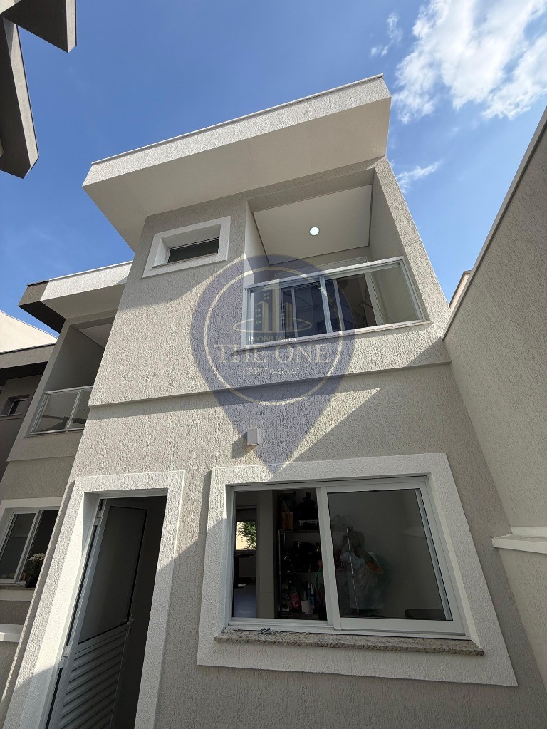 Casa, 3 quartos, 200 m² - Foto 54