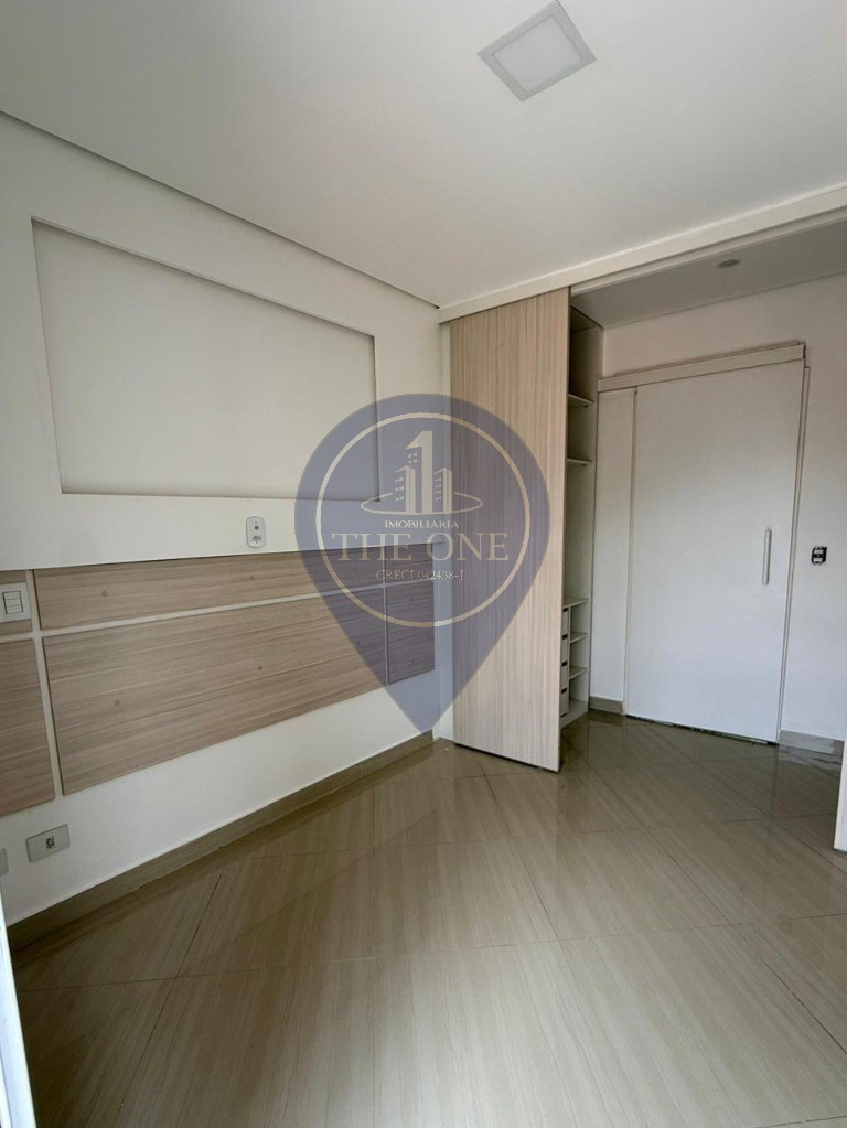 Casa, 3 quartos, 148 m² - Foto 21