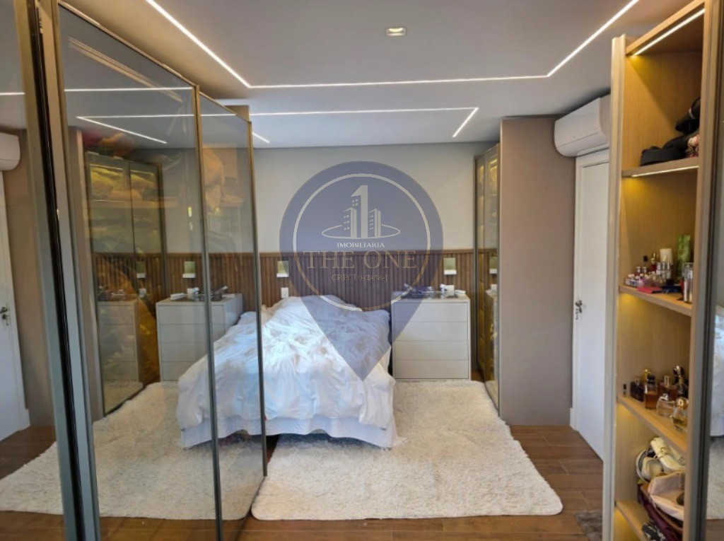 Apartamento, 1 quarto, 82 m² - Foto 20