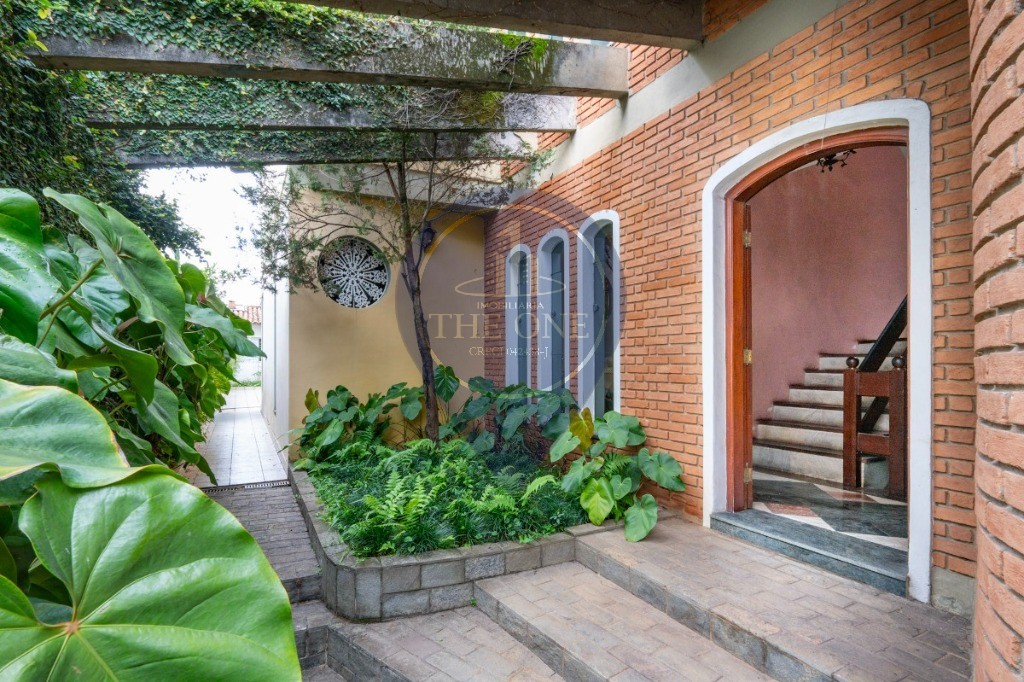 Casa, 3 quartos, 303 m² - Foto 7