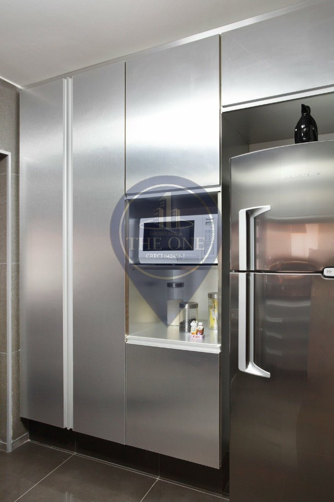 Apartamento, 2 quartos, 98 m² - Foto 7