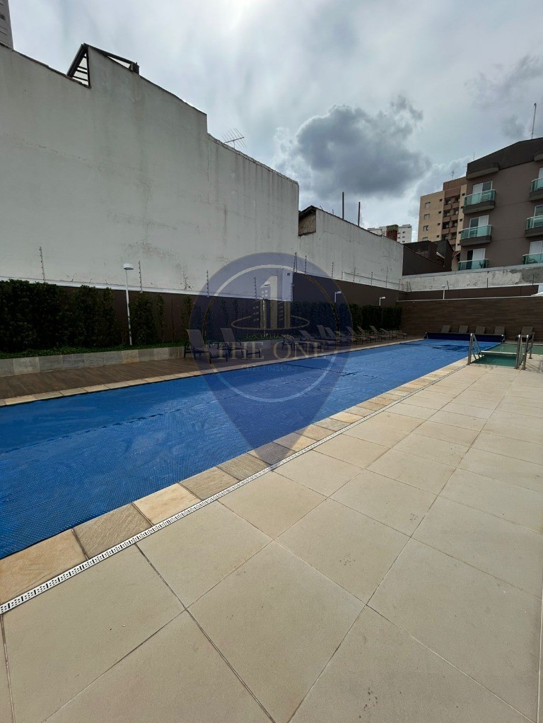 Apartamento, 2 quartos, 63 m² - Foto 31