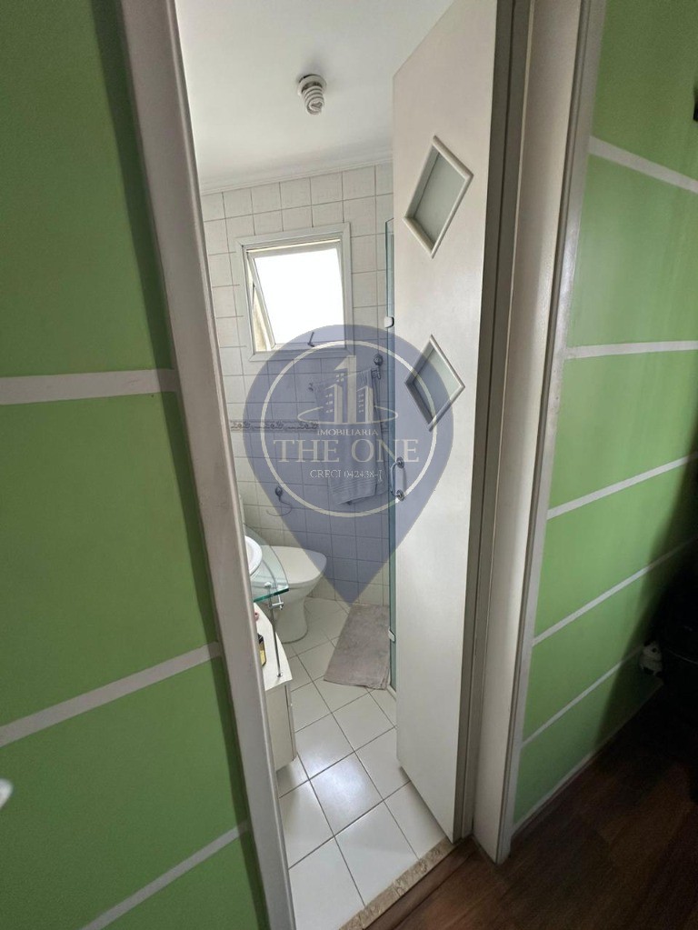 Apartamento, 2 quartos, 54 m² - Foto 13