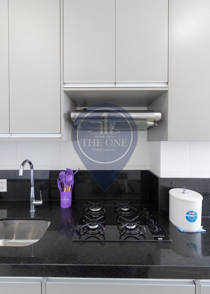 Apartamento, 2 quartos, 66 m² - Foto 19