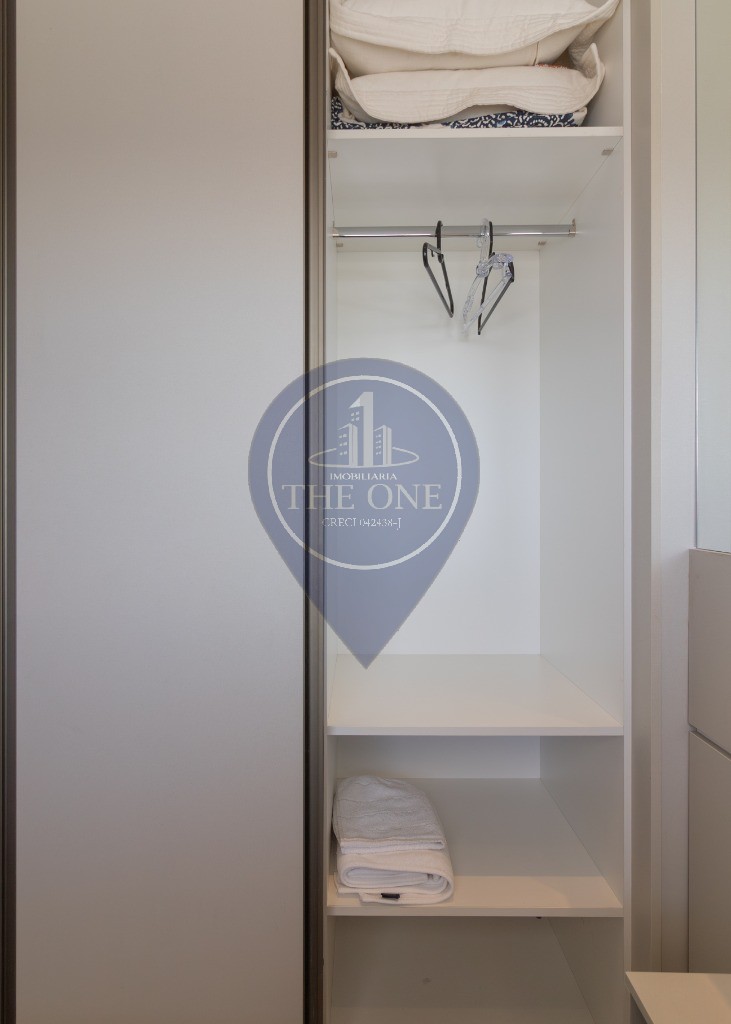 Apartamento, 2 quartos, 66 m² - Foto 35