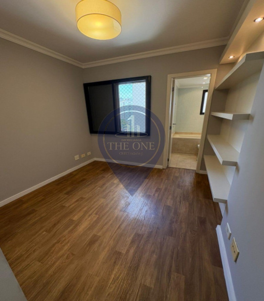 Apartamento, 3 quartos, 126 m² - Foto 16
