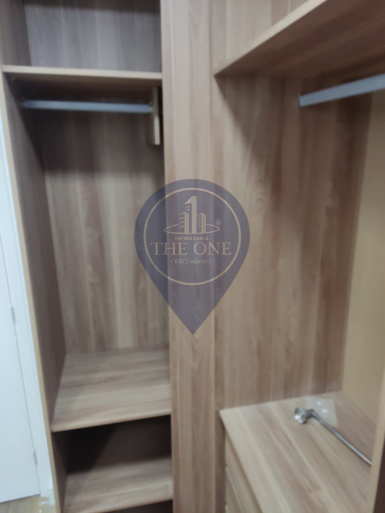 Apartamento, 2 quartos, 69 m² - Foto 27