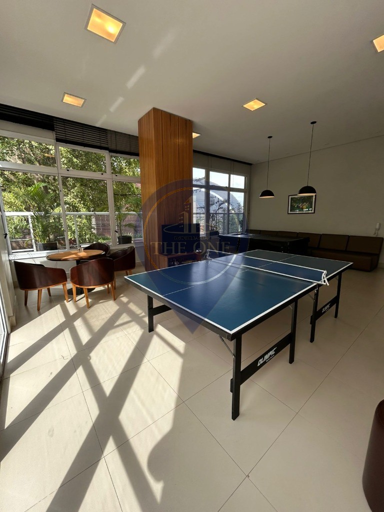 Apartamento, 2 quartos, 63 m² - Foto 40