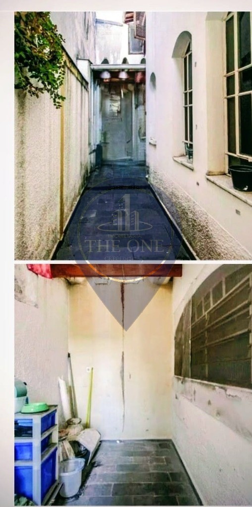 Casa, 3 quartos, 212 m² - Foto 7