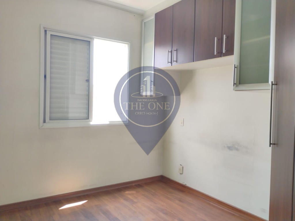 Apartamento, 2 quartos, 54 m² - Foto 15