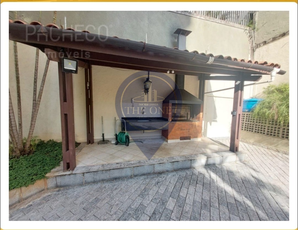 Apartamento, 2 quartos, 65 m² - Foto 26