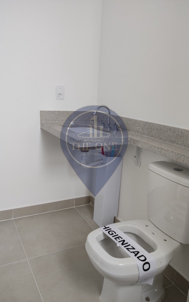 Apartamento, 3 quartos, 145 m² - Foto 83