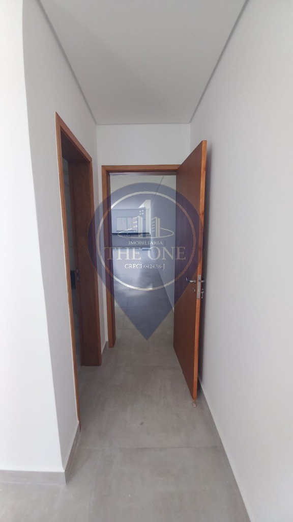 Casa, 3 quartos, 200 m² - Foto 14