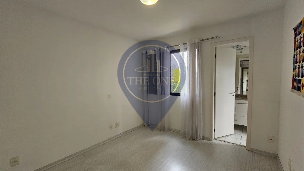 Apartamento, 3 quartos, 210 m² - Foto 22