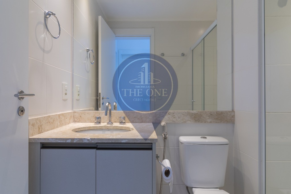 Apartamento, 2 quartos, 66 m² - Foto 52