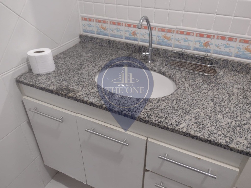 Casa, 3 quartos, 220 m² - Foto 14