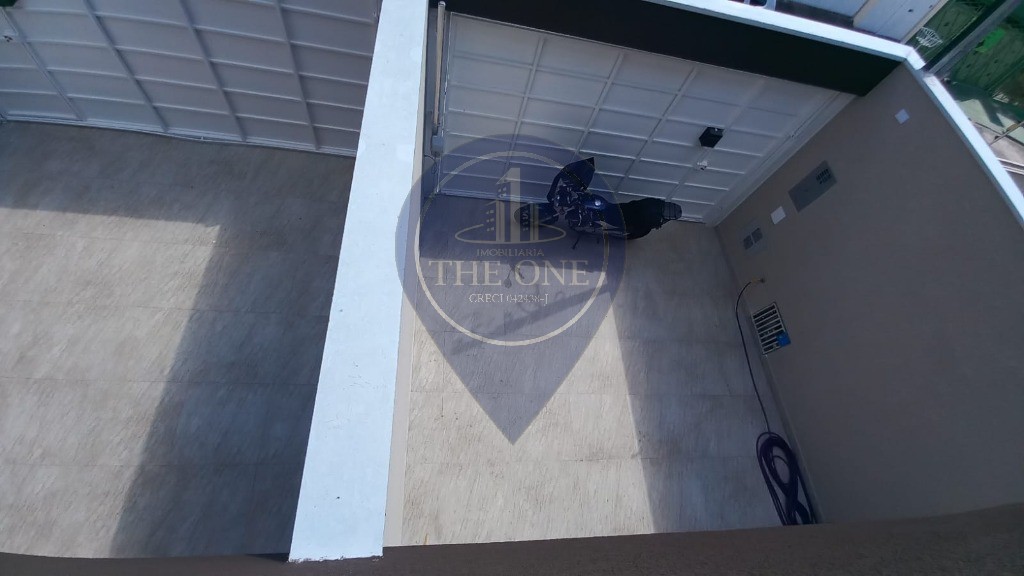 Casa, 3 quartos, 200 m² - Foto 32