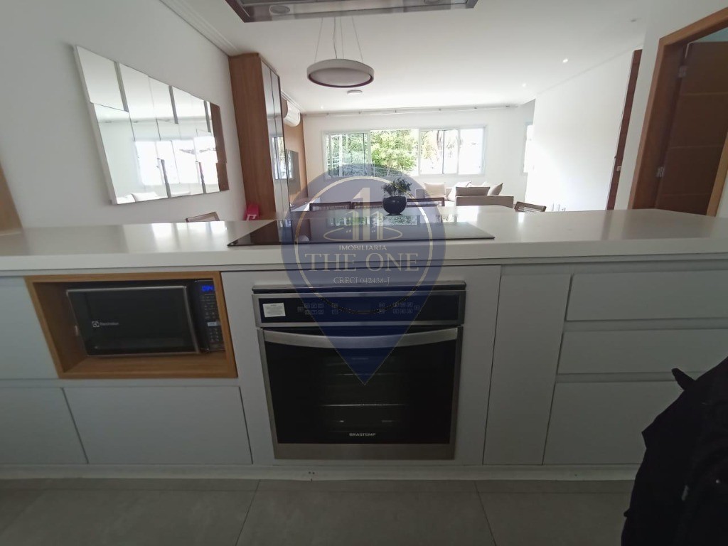 Casa, 3 quartos, 200 m² - Foto 13