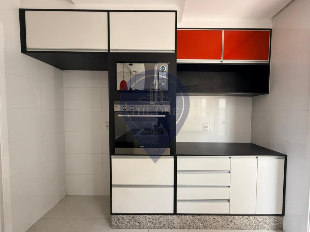 Casa, 3 quartos, 148 m² - Foto 9