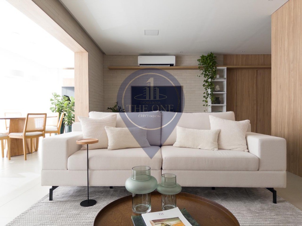 Apartamento, 3 quartos, 154 m² - Foto 25