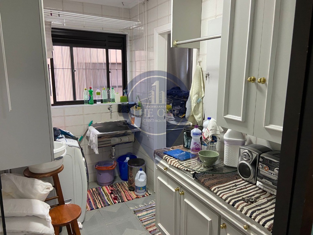 Apartamento, 3 quartos, 230 m² - Foto 16