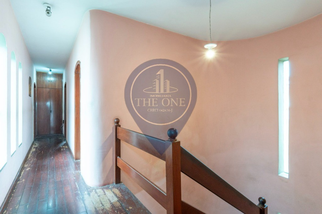 Casa, 3 quartos, 303 m² - Foto 39