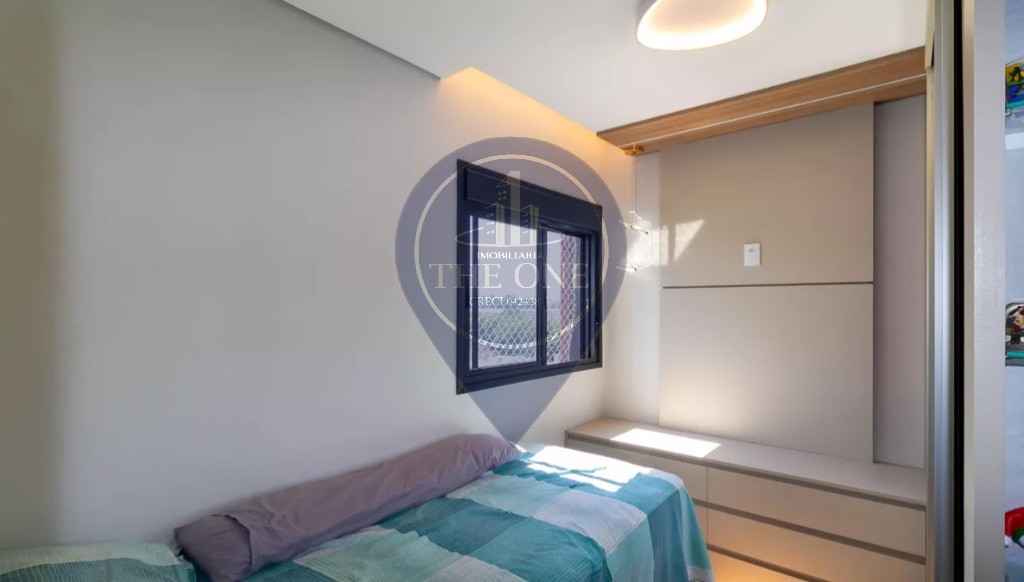 Apartamento, 3 quartos, 79 m² - Foto 20