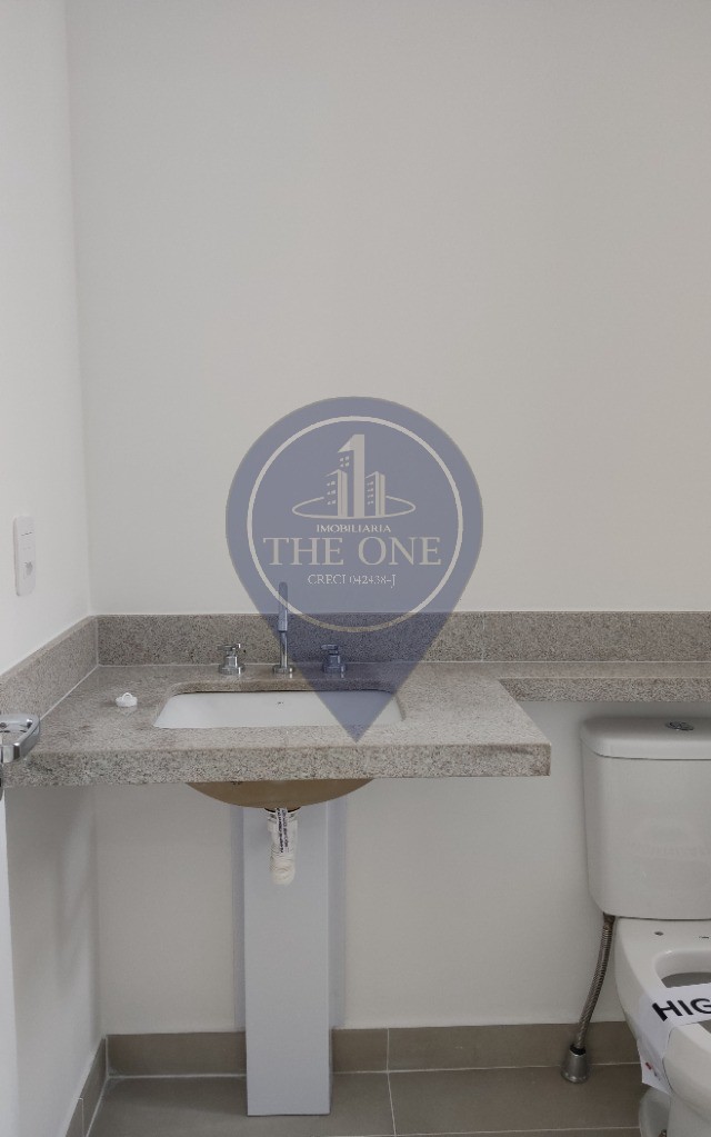 Apartamento, 3 quartos, 145 m² - Foto 75