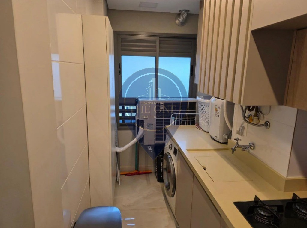 Apartamento, 1 quarto, 82 m² - Foto 19