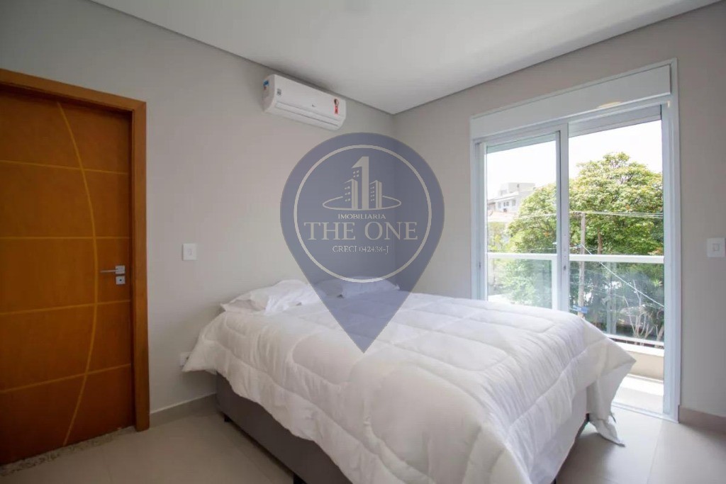 Casa, 3 quartos, 200 m² - Foto 31