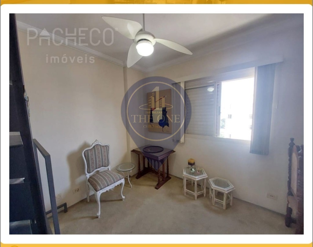 Apartamento, 2 quartos, 65 m² - Foto 18