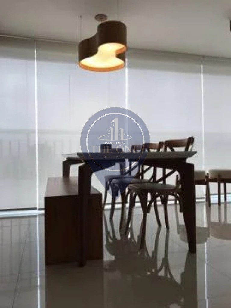 Apartamento, 2 quartos, 65 m² - Foto 3