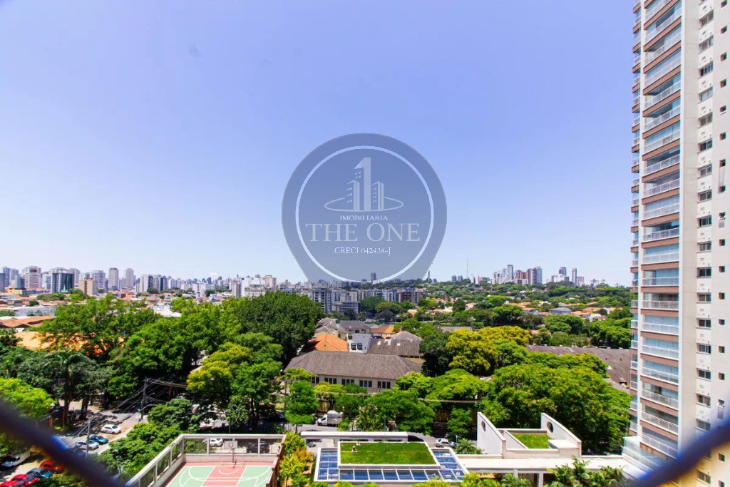 Apartamento, 2 quartos, 65 m² - Foto 38