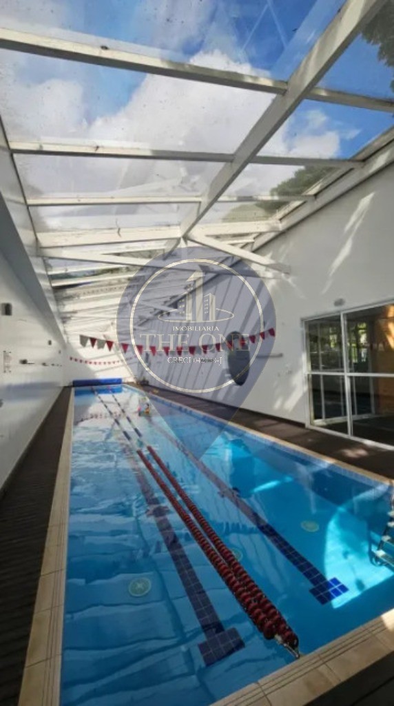 Apartamento, 3 quartos, 117 m² - Foto 16