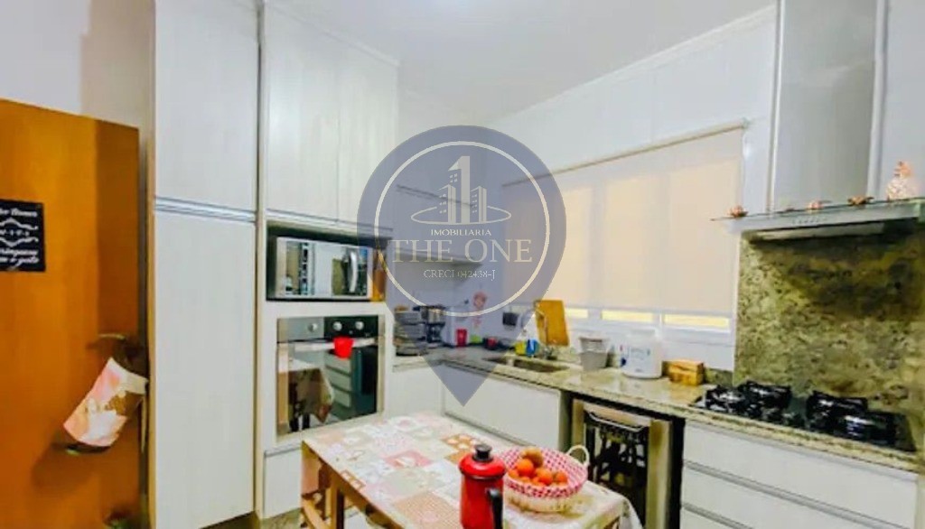 Casa, 3 quartos, 125 m² - Foto 10