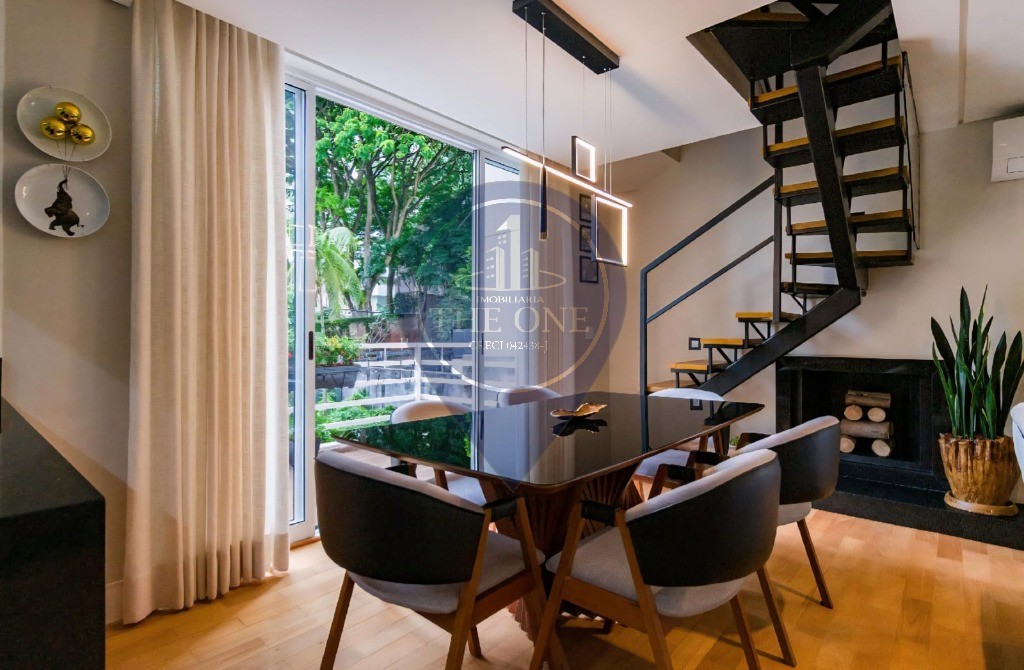 Apartamento, 2 quartos, 100 m² - Foto 3