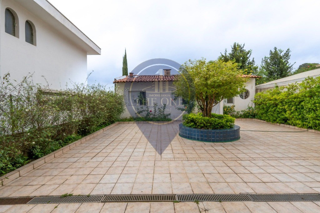 Casa, 3 quartos, 303 m² - Foto 28