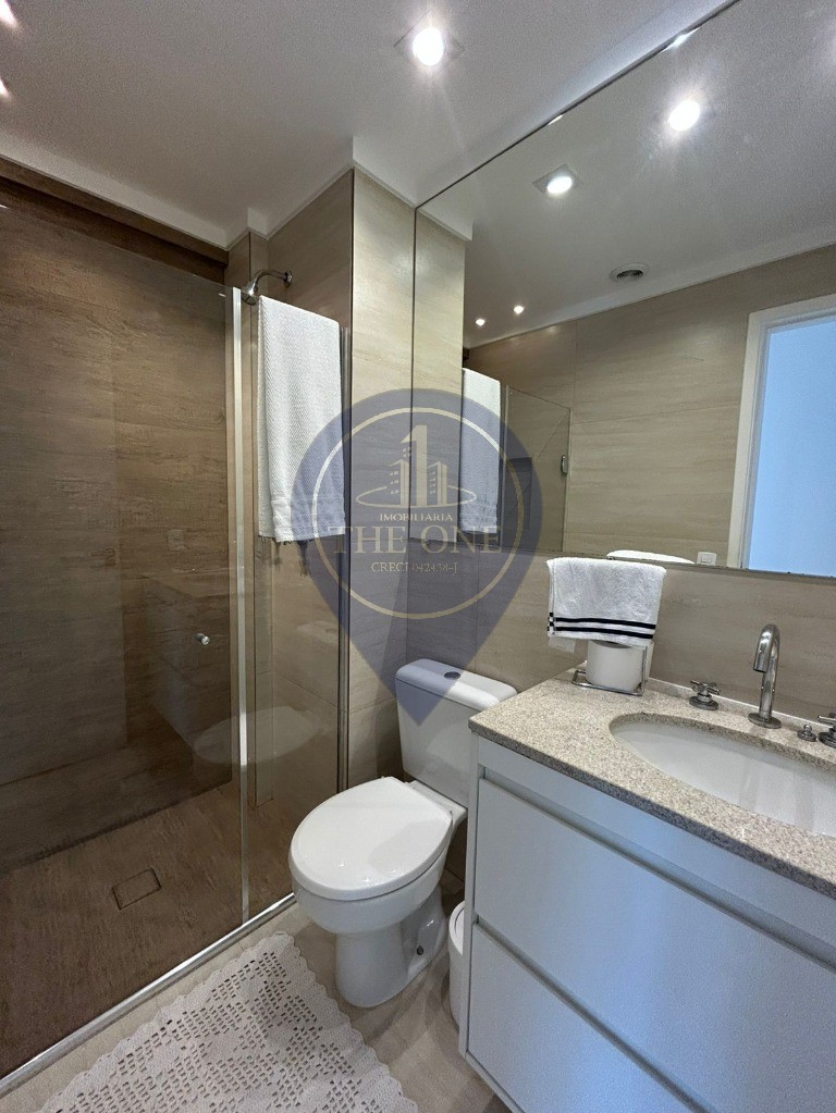 Apartamento, 2 quartos, 63 m² - Foto 17