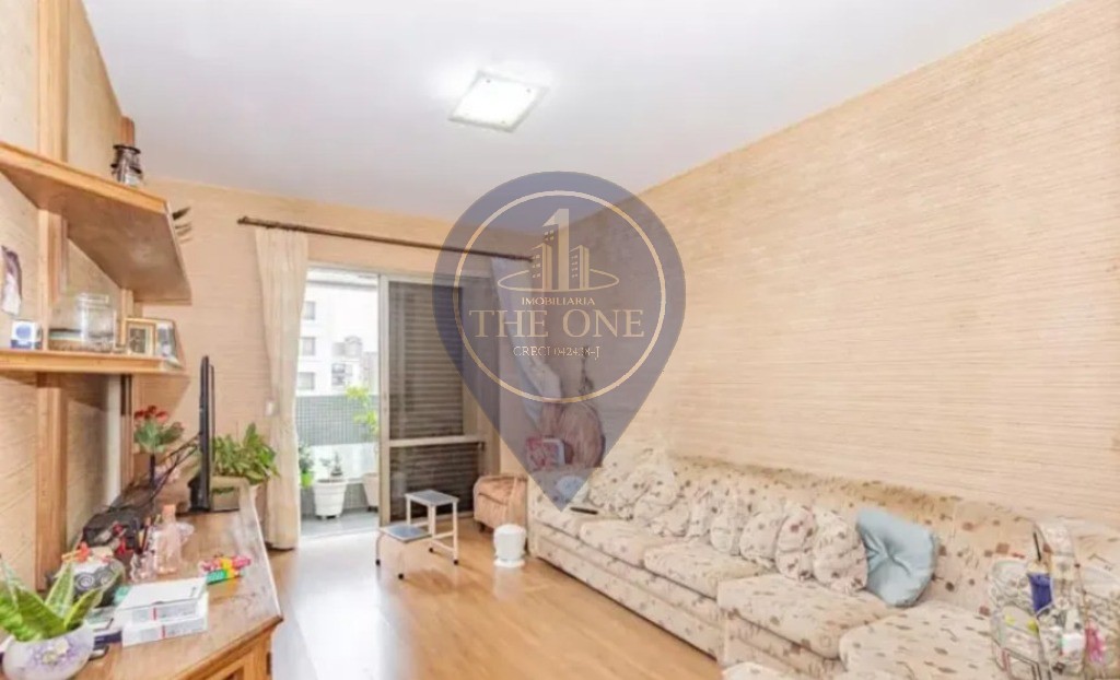 Apartamento, 4 quartos, 300 m² - Foto 1