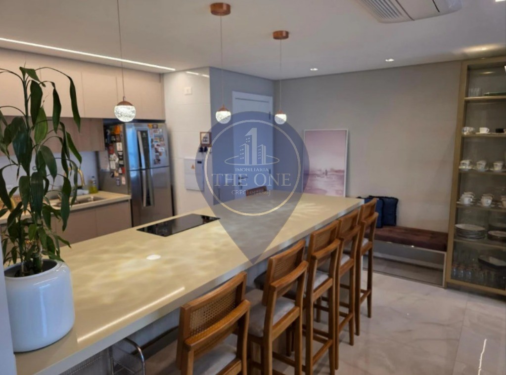 Apartamento, 1 quarto, 82 m² - Foto 12