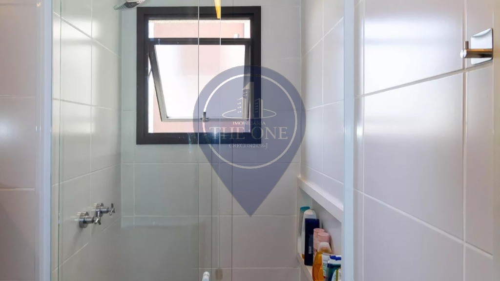 Apartamento, 3 quartos, 79 m² - Foto 24