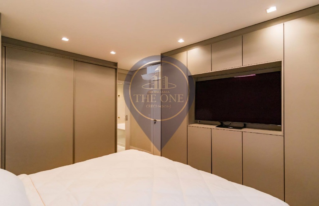 Apartamento, 2 quartos, 100 m² - Foto 10