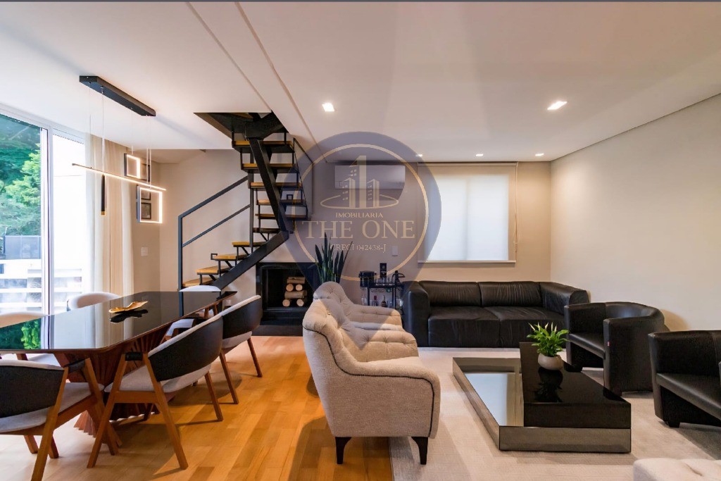 Apartamento, 2 quartos, 100 m² - Foto 1