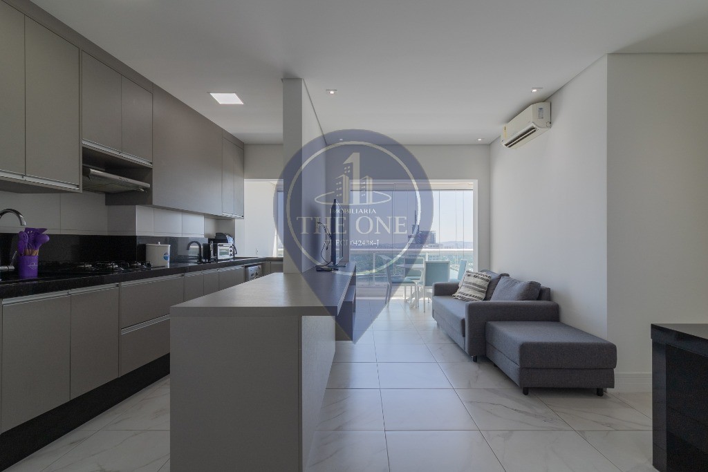 Apartamento, 2 quartos, 66 m² - Foto 3