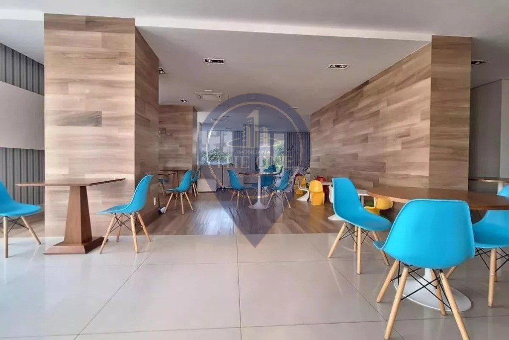 Apartamento, 2 quartos, 65 m² - Foto 34