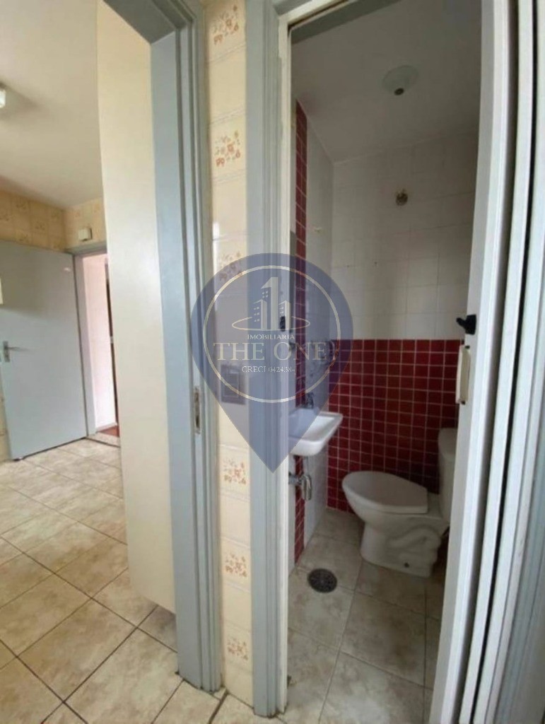 Apartamento, 2 quartos, 56 m² - Foto 14